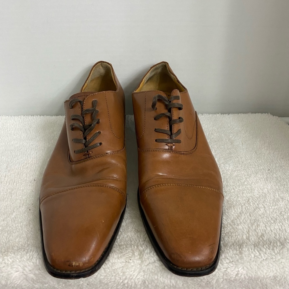 ALDO men’s shoes